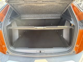 Peugeot 2008 2020 1.2 PureTech Active-thumb-21