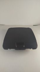 Hyundai i30 Storage Compartment