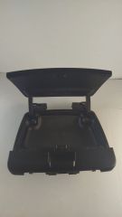Hyundai i30 Storage Compartment-thumb-1