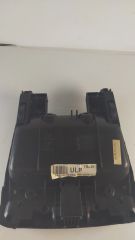 Hyundai i30 Storage Compartment-thumb-2