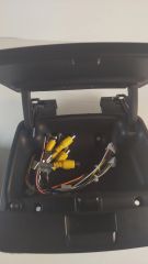 Hyundai i30 Storage Compartment-thumb-3