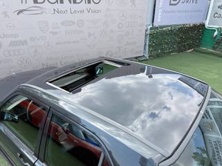 Mercedes-Benz 190 1985 2.3cc 185hp / ΓΝΗΣΙΟ / Ζάντες EVO II-thumb-8