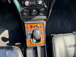 Mercedes-Benz 190 1985 2.3cc 185hp / ΓΝΗΣΙΟ / Ζάντες EVO II-thumb-12
