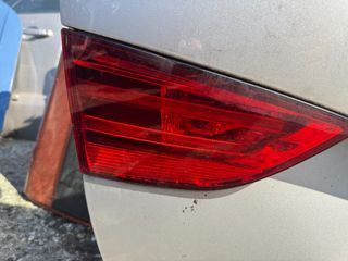 ΠΩΛΟΥΝΤΑΙ ΦΑΝΑΡΙΑ ΠΙΣΩ BMW X1 E84