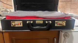 Set Solingen 72 τεμαχίων