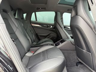 Porsche Panamera 2022 *PLATINUM EDITION*FULL EXTRA*PANORAMA*-thumb-46