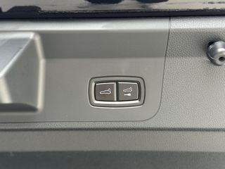 Porsche Panamera 2022 *PLATINUM EDITION*FULL EXTRA*PANORAMA*-thumb-48