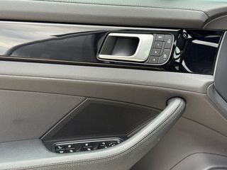 Porsche Panamera 2022 *PLATINUM EDITION*FULL EXTRA*PANORAMA*-thumb-50