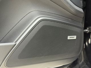 Porsche Panamera 2022 *PLATINUM EDITION*FULL EXTRA*PANORAMA*-thumb-51