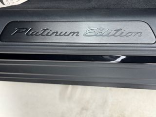 Porsche Panamera 2022 *PLATINUM EDITION*FULL EXTRA*PANORAMA*-thumb-52