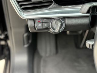 Porsche Panamera 2022 *PLATINUM EDITION*FULL EXTRA*PANORAMA*-thumb-54