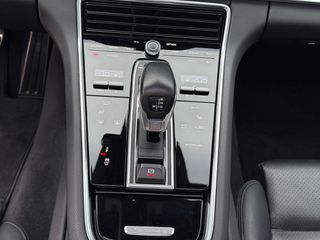 Porsche Panamera 2022 *PLATINUM EDITION*FULL EXTRA*PANORAMA*-thumb-63