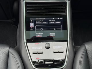 Porsche Panamera 2022 *PLATINUM EDITION*FULL EXTRA*PANORAMA*-thumb-64