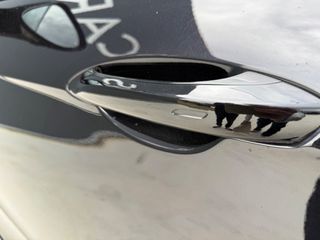 Porsche Panamera 2022 *PLATINUM EDITION*FULL EXTRA*PANORAMA*-thumb-22