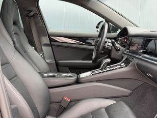 Porsche Panamera 2022 *PLATINUM EDITION*FULL EXTRA*PANORAMA*-thumb-27