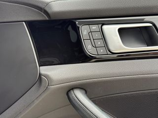 Porsche Panamera 2022 *PLATINUM EDITION*FULL EXTRA*PANORAMA*-thumb-29