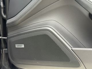 Porsche Panamera 2022 *PLATINUM EDITION*FULL EXTRA*PANORAMA*-thumb-30