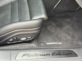 Porsche Panamera 2022 *PLATINUM EDITION*FULL EXTRA*PANORAMA*-thumb-34