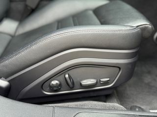 Porsche Panamera 2022 *PLATINUM EDITION*FULL EXTRA*PANORAMA*-thumb-35