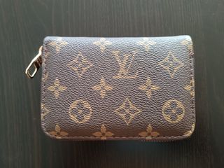 Louis Vuitton καινούργιο πορτοφόλι