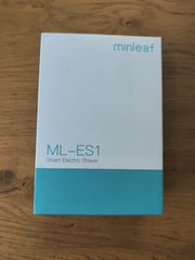Minleaf ML-ES1