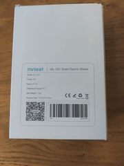 Minleaf ML-ES1-thumb-1
