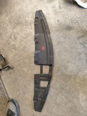 ΑΝΩ ΤΜΗΜΑ ΜΑΣΚΑΣ ΓΝΗΣΙΟ