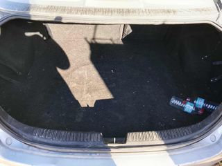 Mazda 6 2005