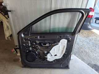 ΚΛΕΙΔΑΡΙΑ ΕΜΠ ΑΡΙΣΤ ΓΝΗΣΙΑ