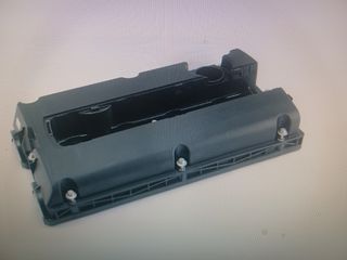 ΚΑΠΑΚΙ ΒΑΛΒΙΔΩΝ ΓΝΗΣΙΟ (ΠΛΑΣΤΙΚΟ) ASTRA H  Z 16XEP