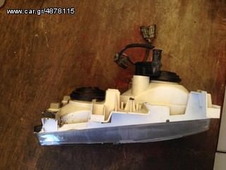 MITSUBISHI CANTER-thumb-1