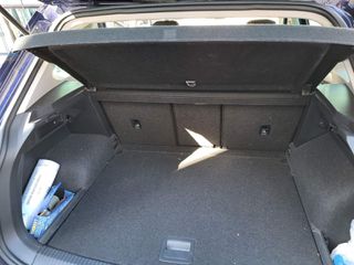 Volkswagen Tiguan 2018 R-LINE-thumb-8
