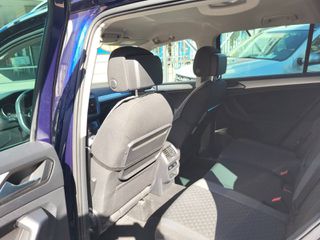 Volkswagen Tiguan 2018 R-LINE-thumb-7