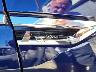 Volkswagen Tiguan 2018 R-LINE-thumb-14