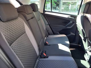 Volkswagen Tiguan 2018 R-LINE-thumb-10