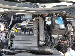 Volkswagen Tiguan 2018 R-LINE-thumb-18