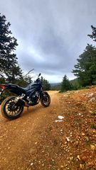 Honda CBX 500 2023-thumb-5