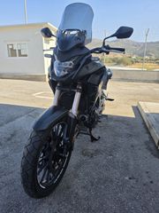 Honda CBX 500 2023-thumb-2