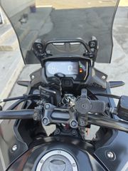 Honda CBX 500 2023-thumb-3