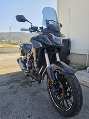 Honda CBX 500 2023-thumb-1