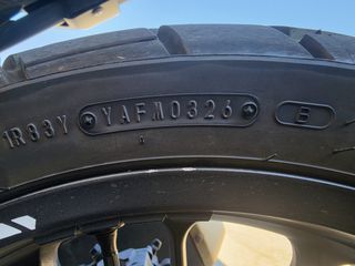 Honda CBX 500 2023-thumb-4