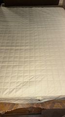 Coco mat Στρώμα-thumb-1