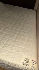 Coco mat Στρώμα-thumb-2