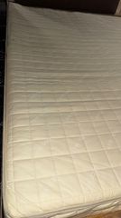 Coco mat Στρώμα-thumb-3