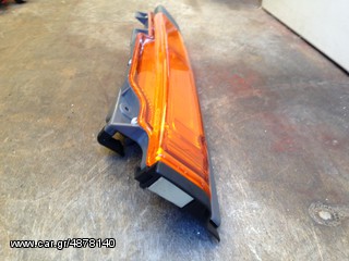 MITSUBISHI CANTER-thumb-1