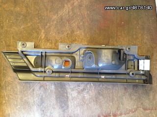 MITSUBISHI CANTER-thumb-2