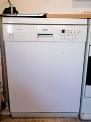 Πλυντήριο πιάτων Bosch 60×60 σε άριστη κατάσταση!