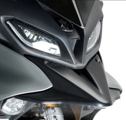 ΡΥΓΧΟΣ ΓΙΑ ΥΑΜΑΗΑ TRACER 900 KAI 900 GT 2021-2024