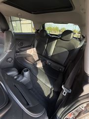 Mini Cooper S 2015 2.0cc Βενζίνη 192hp Αuto (PANORAMA-ΔΕΡΜΑ)-thumb-8