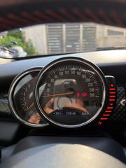 Mini Cooper S 2015 2.0cc Βενζίνη 192hp Αuto (PANORAMA-ΔΕΡΜΑ)-thumb-9